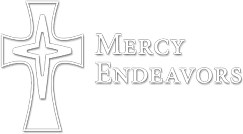 Mercy Endeavors